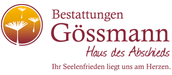Bestattungen Gössmann in Holzwickede